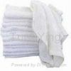 Sell 100% cotton terry bar mop towels