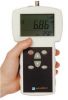 Sell LCD display 0.001 accuracy Portable PH meter