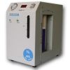 Sell nitrogen generator with PSA technology used in labs