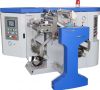 Sell MR300 rewinding machine