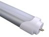 T8 LED tube 1.2m 18W