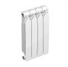 Sell Aluminum Radiator /Die Casting Alumium Radiator /Bimetal Radiator