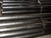 Sell  astm a608 alloy steel pipe