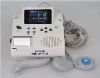 Sell Fetal Monitor BF-610M