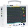 Sell Patient Monitor BPM-9500A/B/C