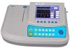 Sell Doppler Vascular Detector BV-650