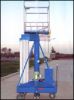 Sell lift table, scissor, lift table, hydraulic lift