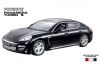 Sell 1:24 Porsche PANAMERA TURBO S Licenced Remote Controlled Car