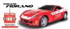Sell 1:20 FERRARI 599 GTB FIORANO - Licenced Rc Cars