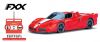 Sell 1:20 Ferrari FXX - Licenced Rc Cars