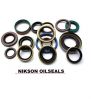 Sell oilseals