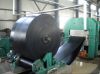 Sell EP conveyor belt