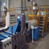 Sell XPE chemical cross-linking foam sheet production line