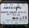 Sell ARTESYN power supply