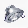 Sell 1W/3W Recessed LED Downlight