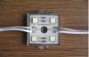 4pcs SMD 5050 LEDs-Waterproof Moudule