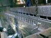 Sell galvanizing equipements