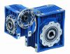 Various gearboxes