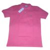 Sell Color T-Shirt, Trousers, Fleece Jackets