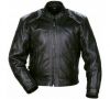 Sell Leather Jackets