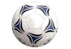 Sell FIFA Standard Soccer Balls
