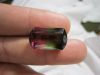 Tourmaline