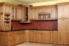 quality kitchen cabinets