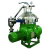 sell  separator/centrifuge