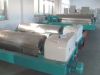 Sell Waste water treatment Decanter centrifuge