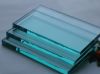 Sell Clear and Tinted Float Glass