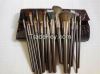 sell fashion makeup brushes