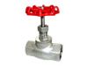 Sell female Threaded Globe Valve