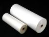 Sell GLOSSY LAMINATING ROLL