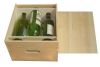 Sell Wooden Wine Box