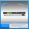 Lowest cost 4 channel Audio/Video encoder IP output JXDH-6202QX