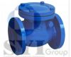 Swing Type Check Valve