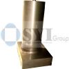 CNC Milling Part