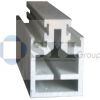 Aluminum Extrusions