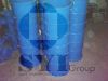 FBE Coated Ductile Iron Pipe Fitting