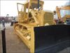 used Cat D7G bulldozer