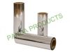 Sell metallized PET film