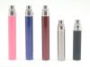 Sell eGo-T battery, different colors
