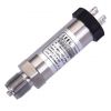 SMP121 Micro-pressure Transmitter