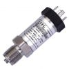 SMP125 High  Pressure Transmitter