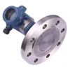 LMP634 Industry Flange Level Transmitter