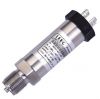 SMP 131 Compact Pressure Transmitter