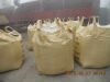 Sell cassava distillers residue