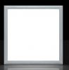 Sell LED panel light