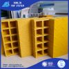 molded frp gratings, fibreglass gratings, frp gratings, ASTM E84