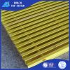 Sell molded frp gratings, concave frp gratings ASTM E84